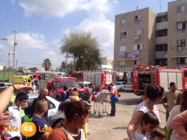 fire lud 0404 (13).jpg